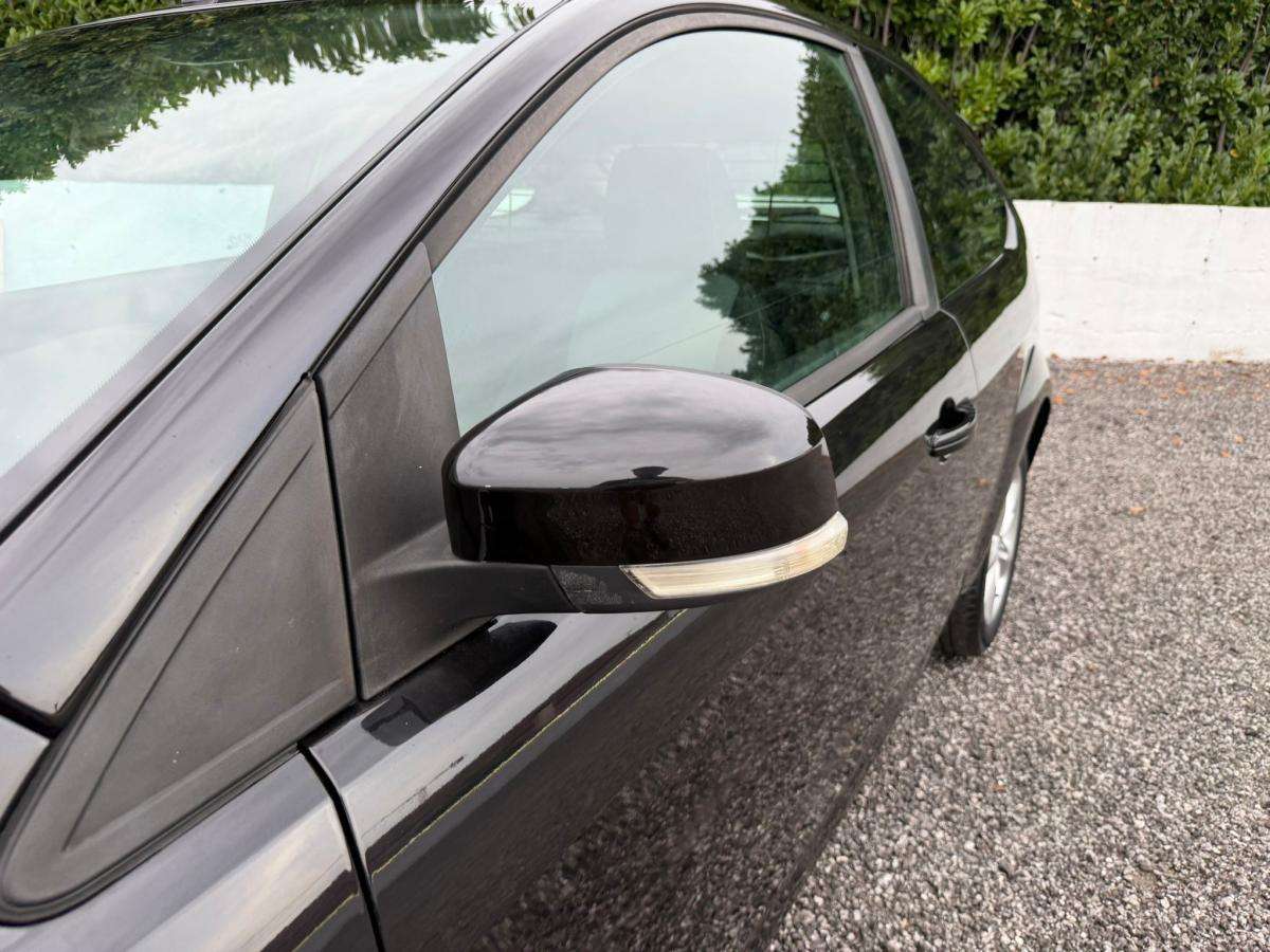 ford-focus-2008-diesel-1560cc