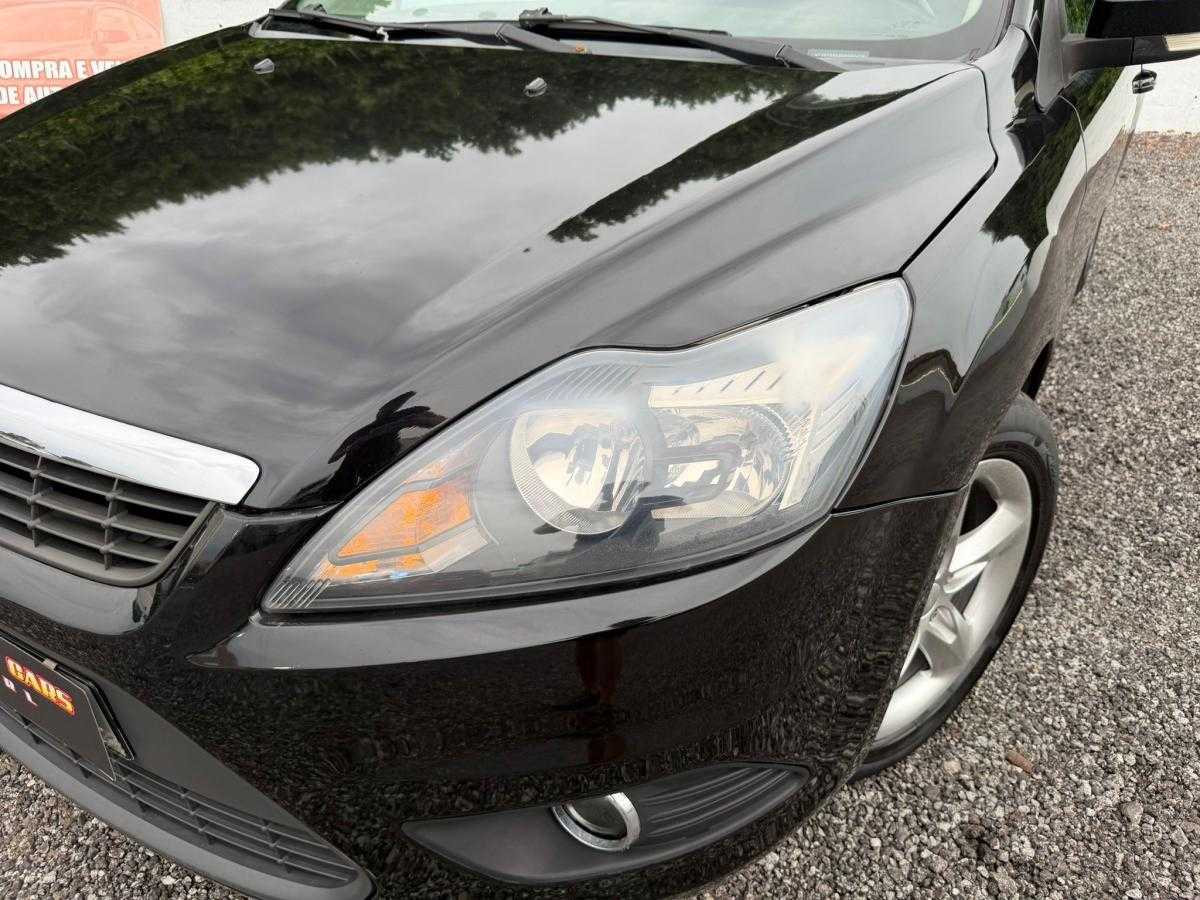 ford-focus-2008-diesel-1560cc