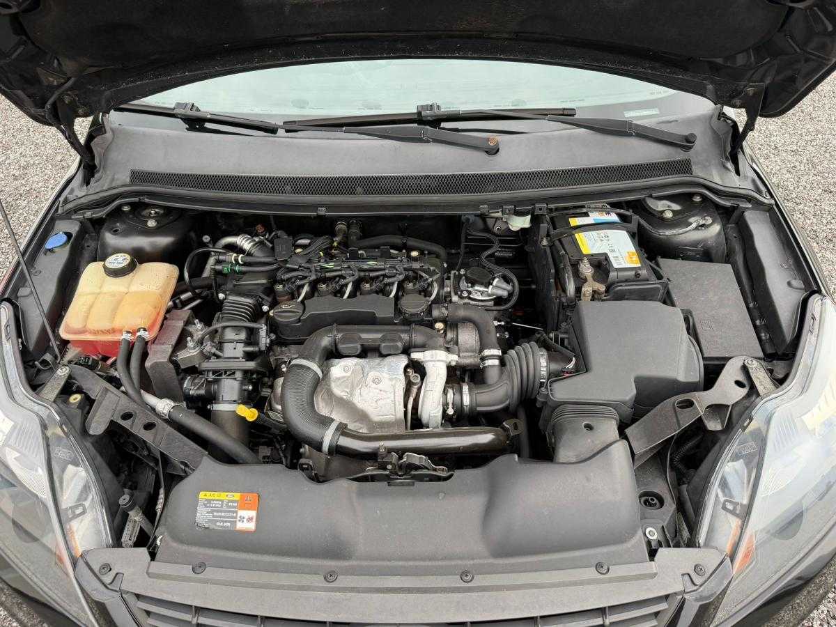 ford-focus-2008-diesel-1560cc