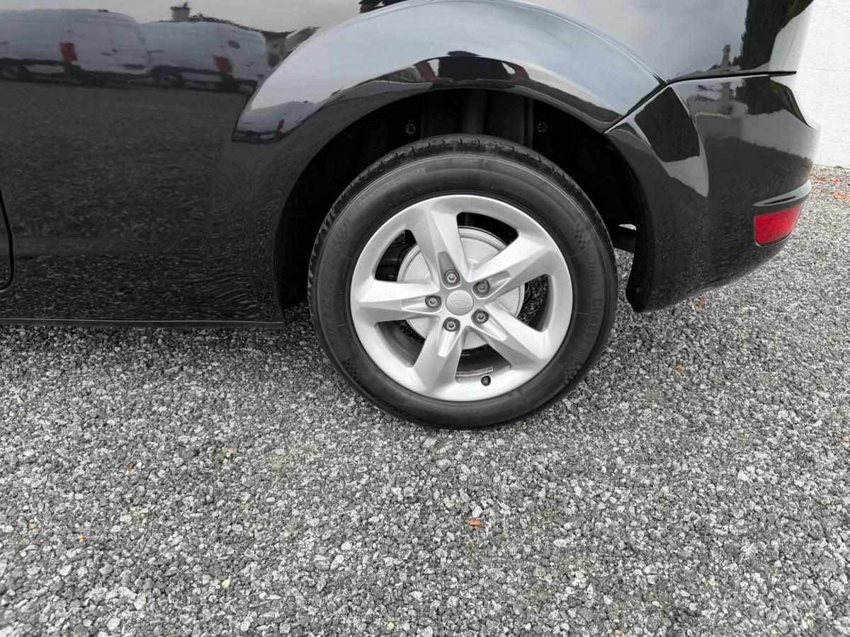 ford-focus-2008-diesel-1560cc