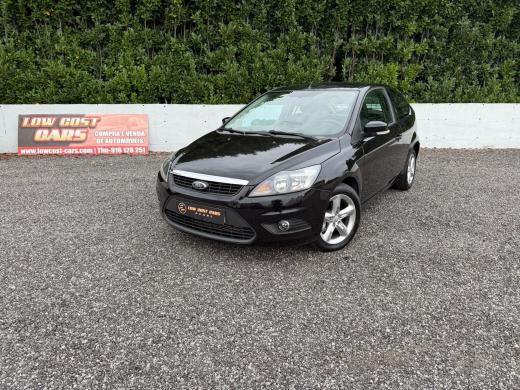 ford-focus-2008-diesel-1560cc