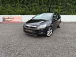 ford-focus-2008-diesel-1560cc