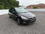 ford-focus-2008-diesel-1560cc