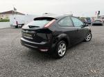 ford-focus-2008-diesel-1560cc