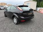 ford-focus-2008-diesel-1560cc