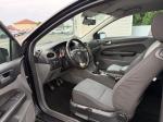 ford-focus-2008-diesel-1560cc