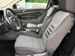 ford-focus-2008-diesel-1560cc