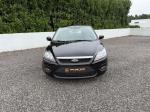 ford-focus-2008-diesel-1560cc