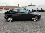ford-focus-2008-diesel-1560cc
