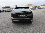 ford-focus-2008-diesel-1560cc