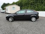 ford-focus-2008-diesel-1560cc