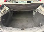 ford-focus-2008-diesel-1560cc
