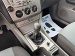 ford-focus-2008-diesel-1560cc