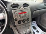 ford-focus-2008-diesel-1560cc