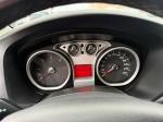 ford-focus-2008-diesel-1560cc