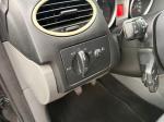 ford-focus-2008-diesel-1560cc