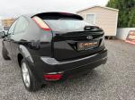 ford-focus-2008-diesel-1560cc
