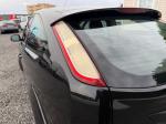 ford-focus-2008-diesel-1560cc