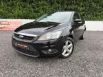ford-focus-2008-diesel-1560cc