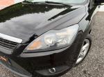 ford-focus-2008-diesel-1560cc