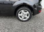 ford-focus-2008-diesel-1560cc