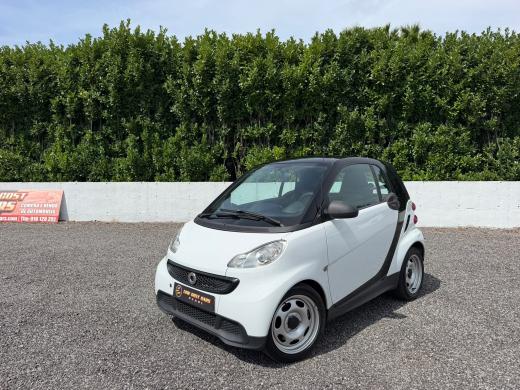 smart-fortwocoupe-2013-gasolina-999cc