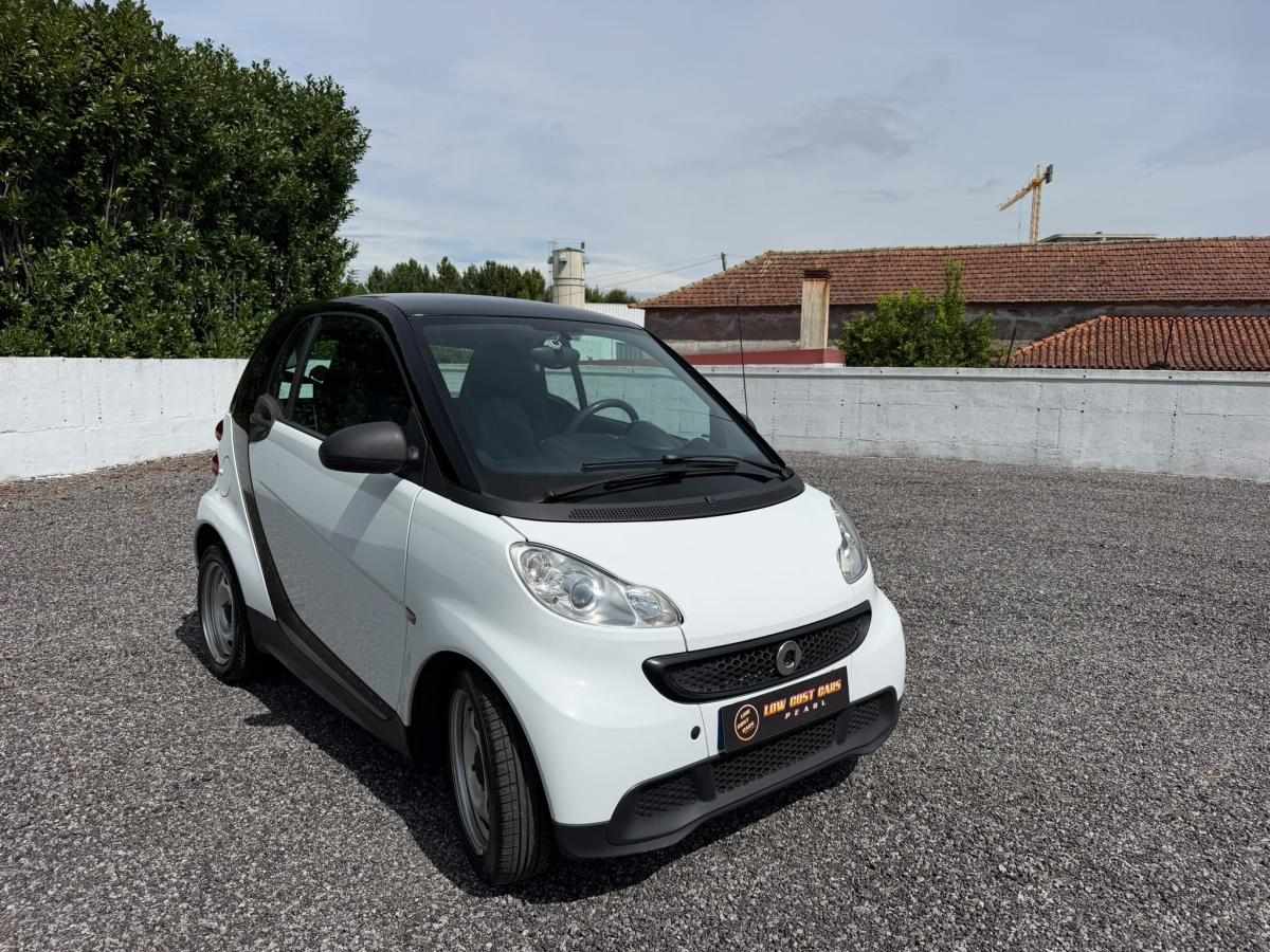smart-fortwocoupe-2013-gasolina-999cc