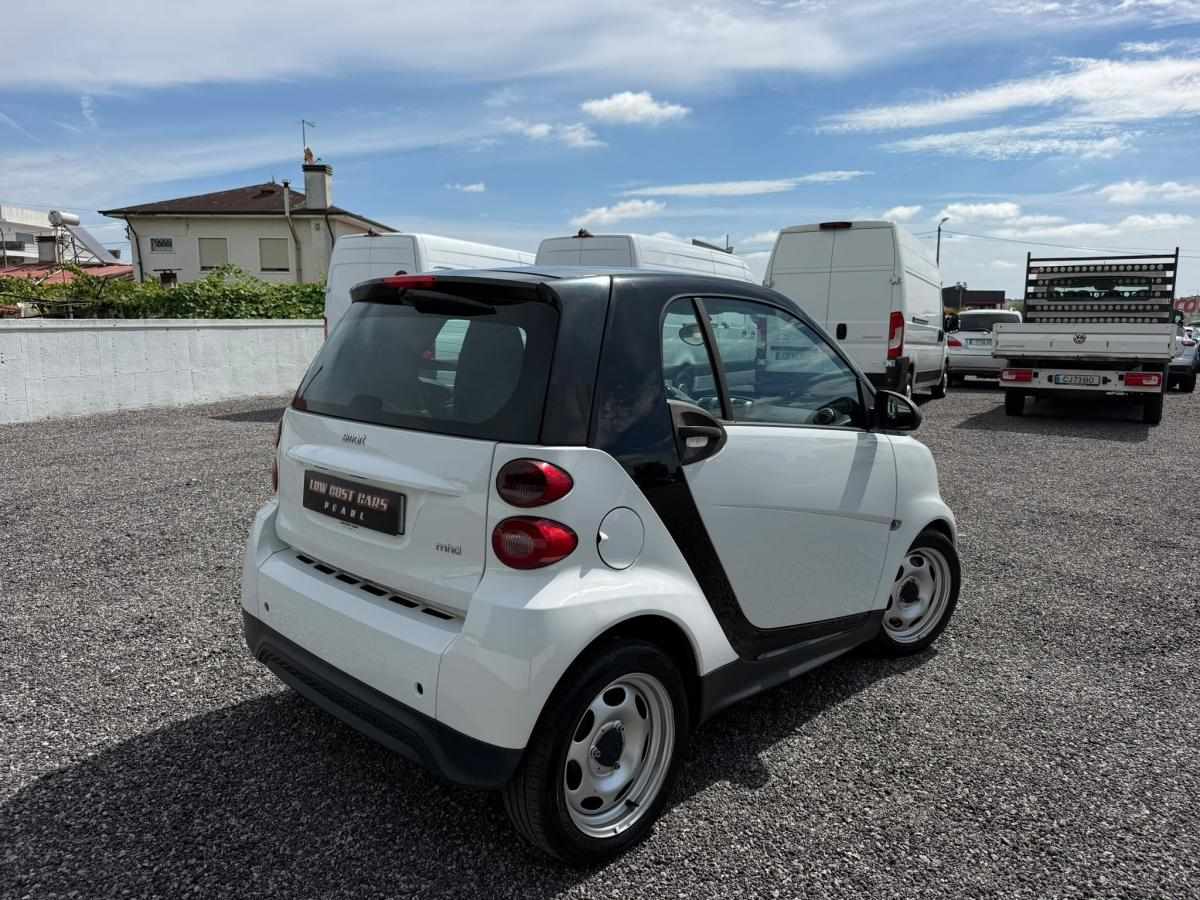 smart-fortwocoupe-2013-gasolina-999cc