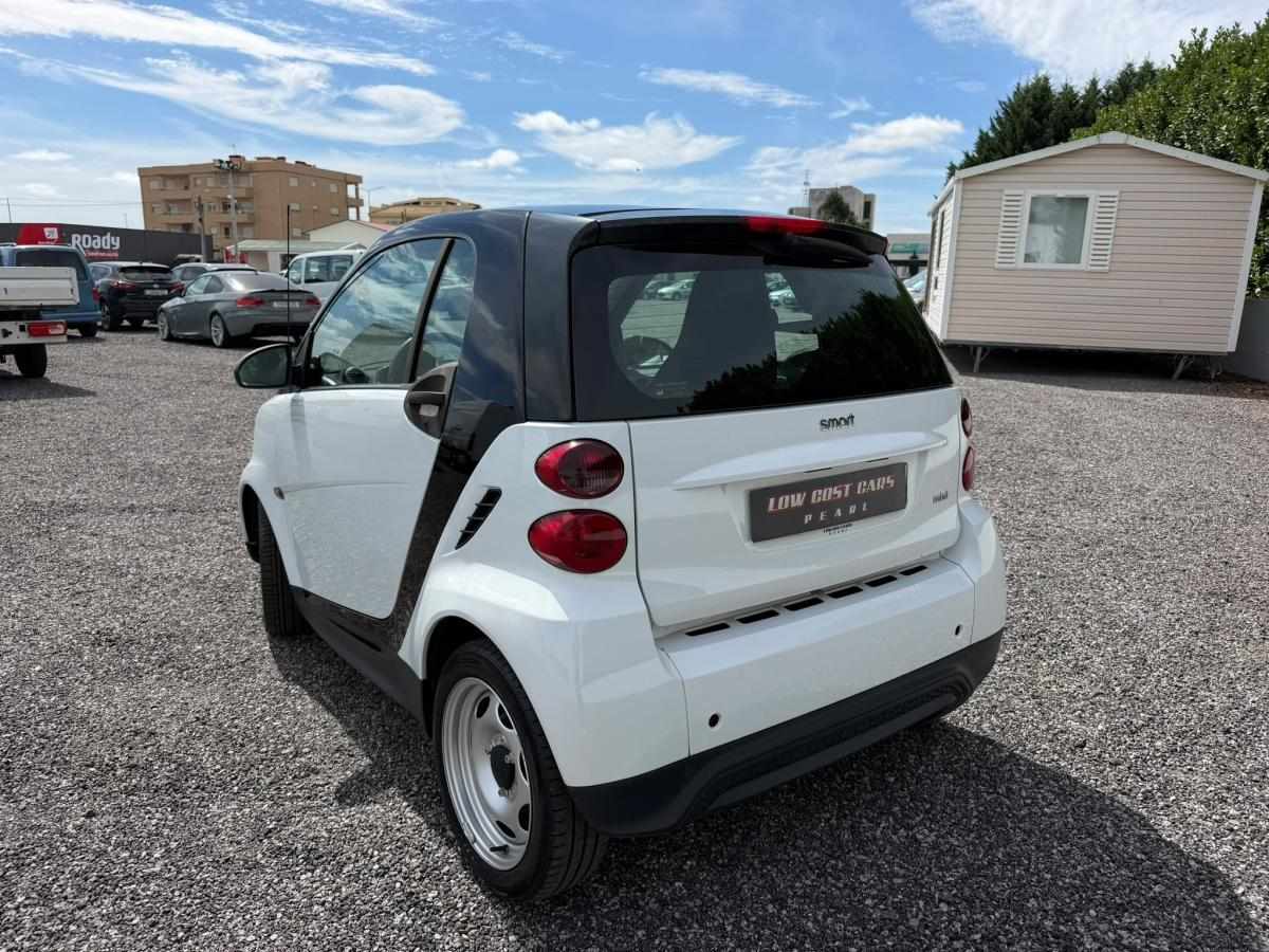 smart-fortwocoupe-2013-gasolina-999cc