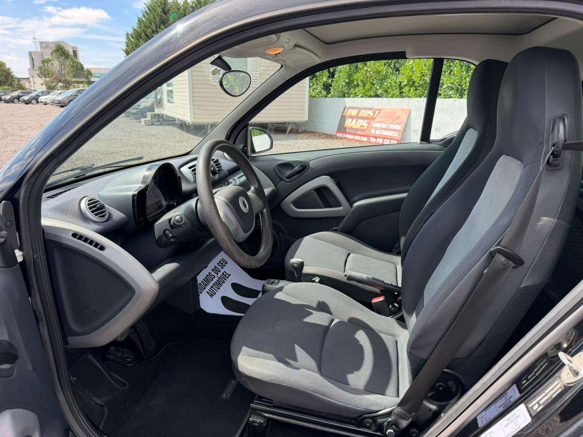 smart-fortwocoupe-2013-gasolina-999cc