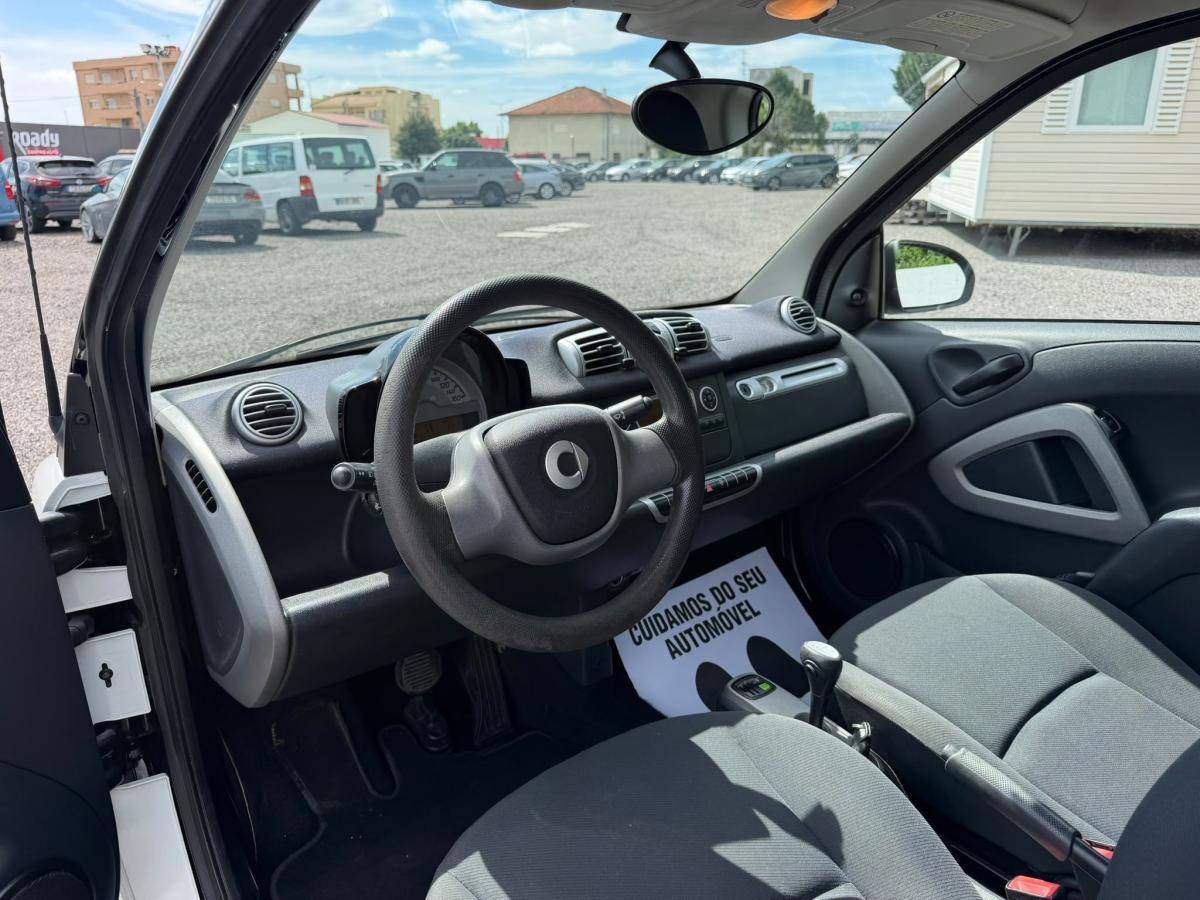 smart-fortwocoupe-2013-gasolina-999cc