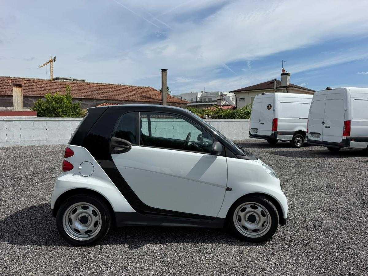 smart-fortwocoupe-2013-gasolina-999cc