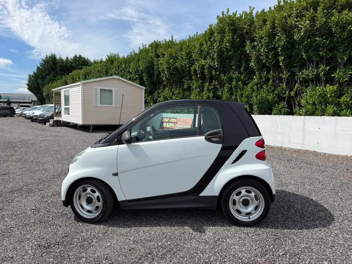 smart-fortwocoupe-2013-gasolina-999cc