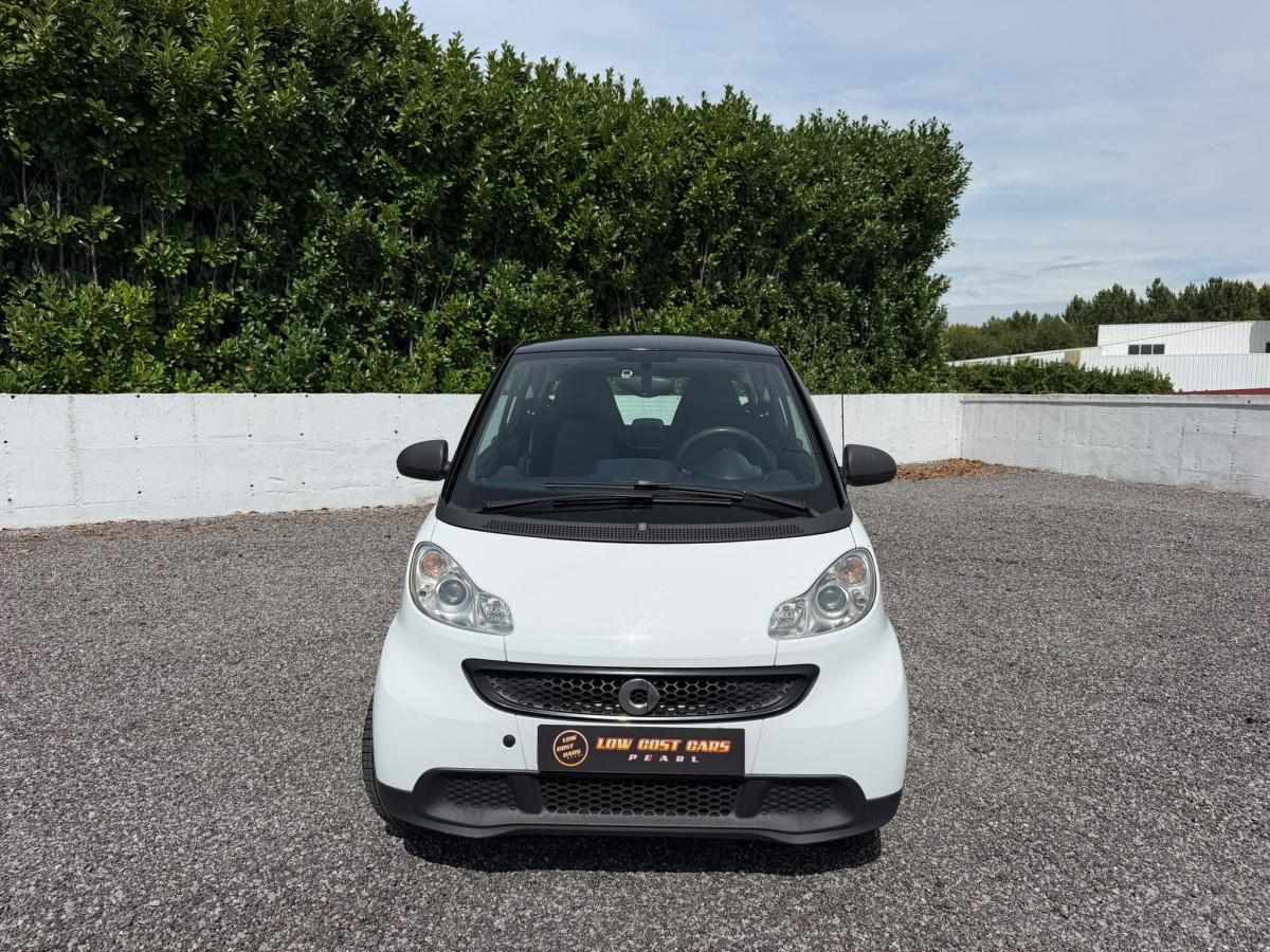smart-fortwocoupe-2013-gasolina-999cc