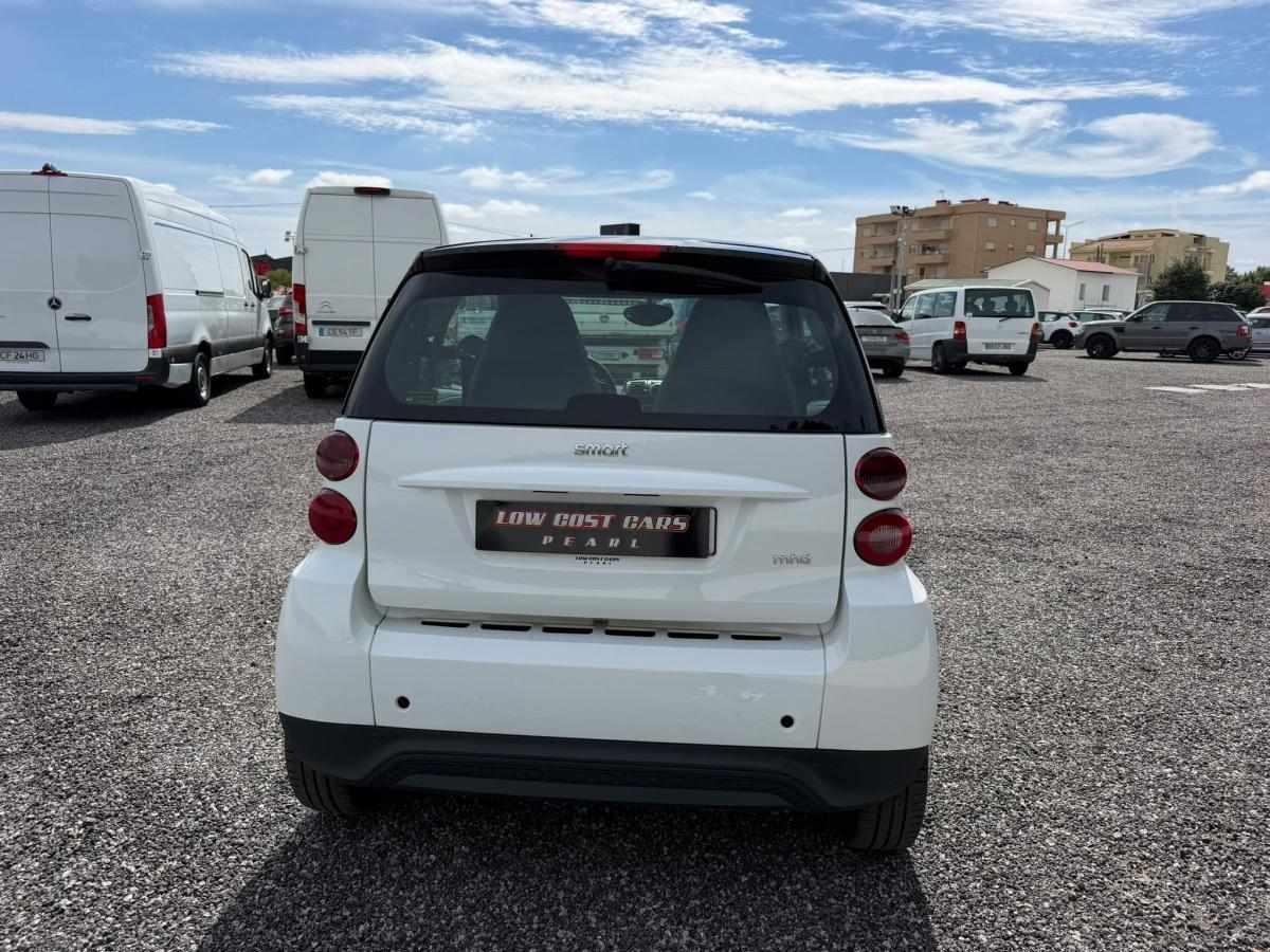 smart-fortwocoupe-2013-gasolina-999cc
