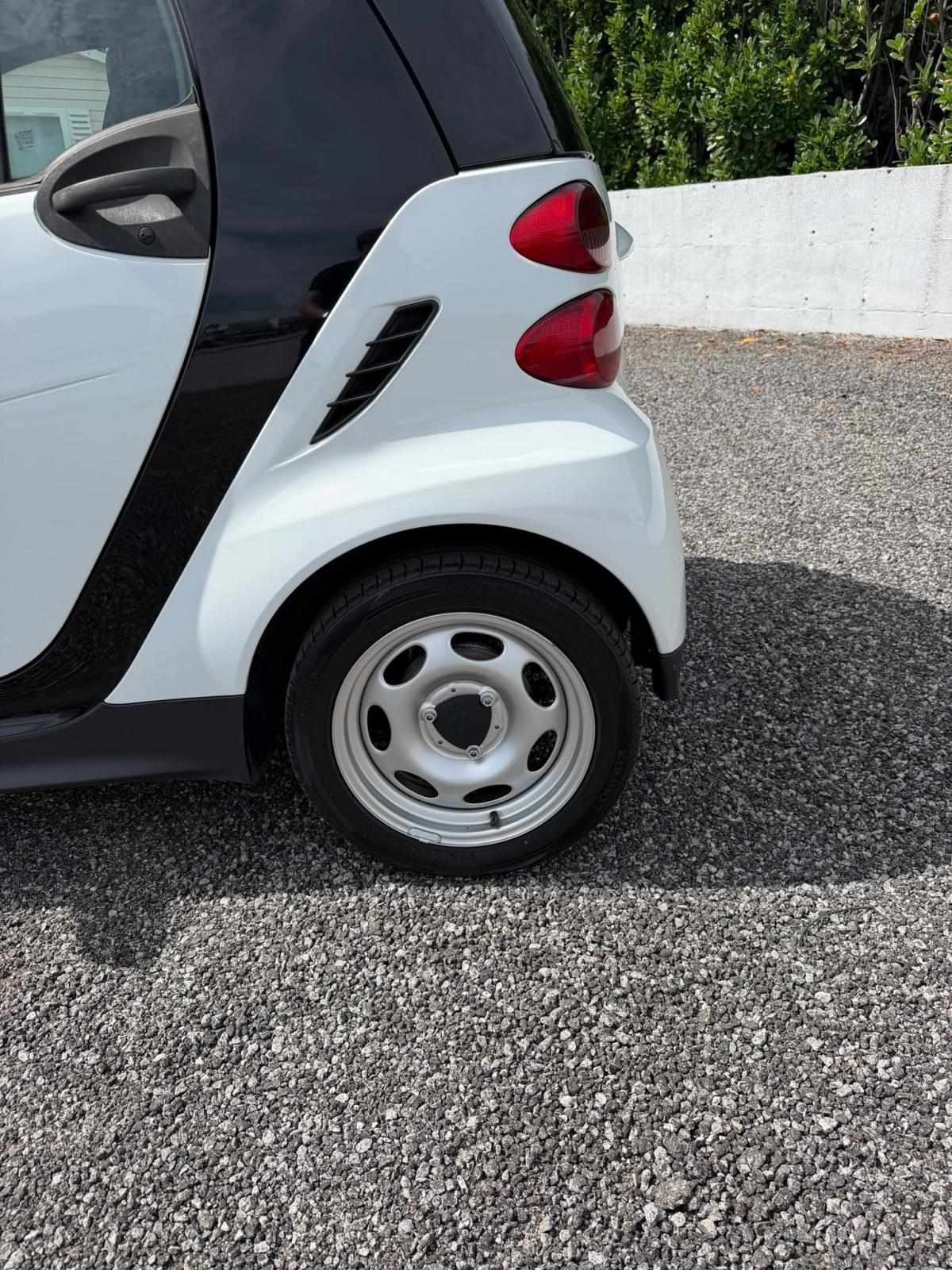 smart-fortwocoupe-2013-gasolina-999cc