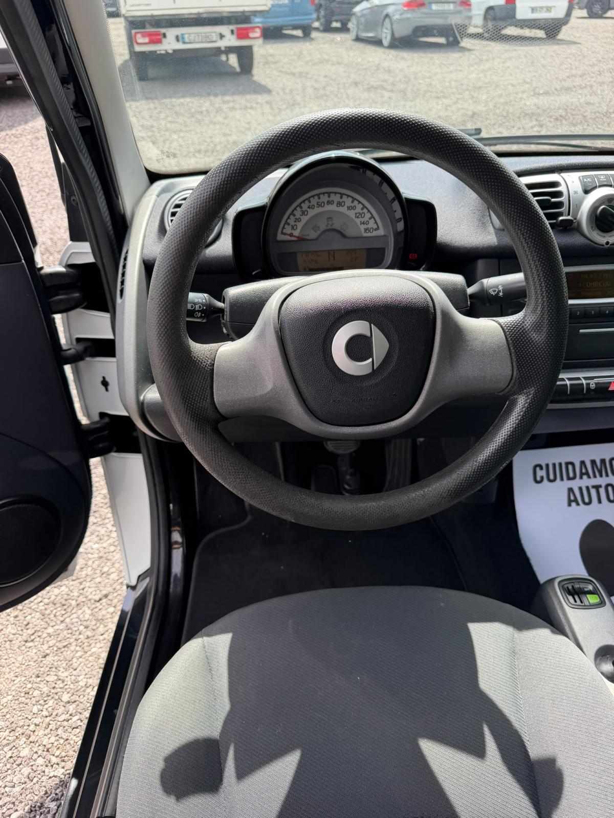 smart-fortwocoupe-2013-gasolina-999cc