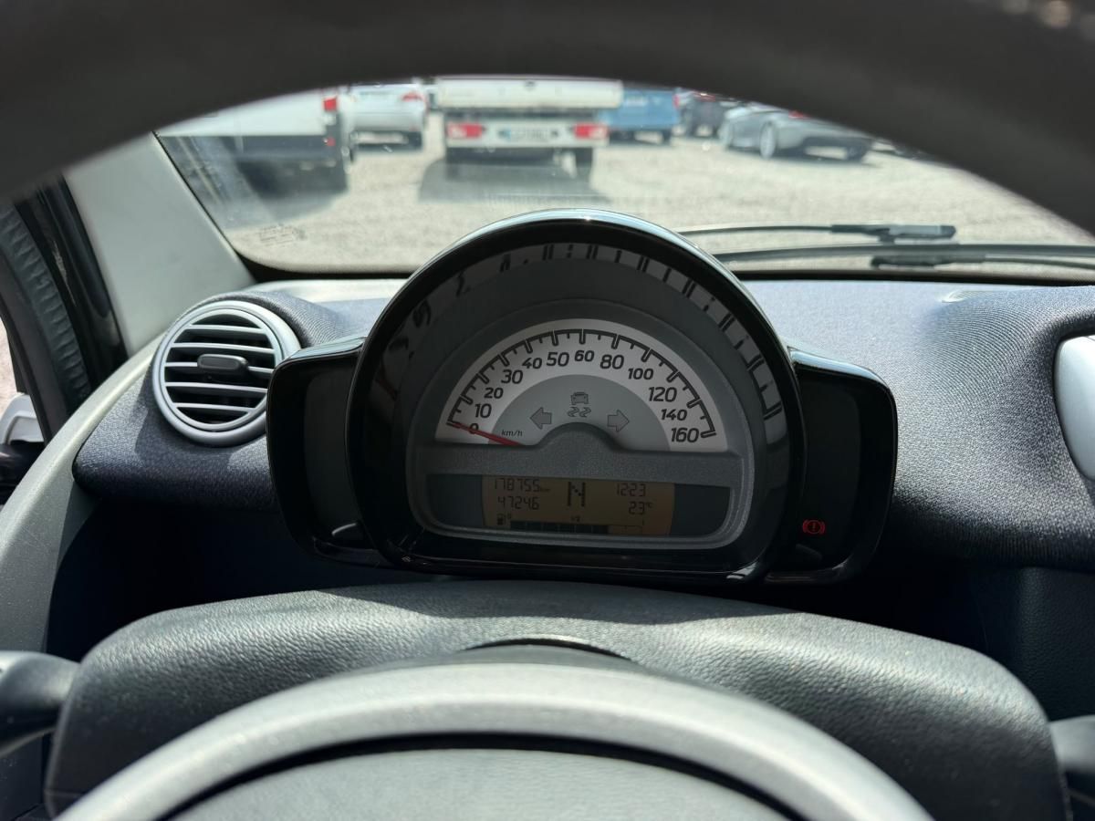 smart-fortwocoupe-2013-gasolina-999cc