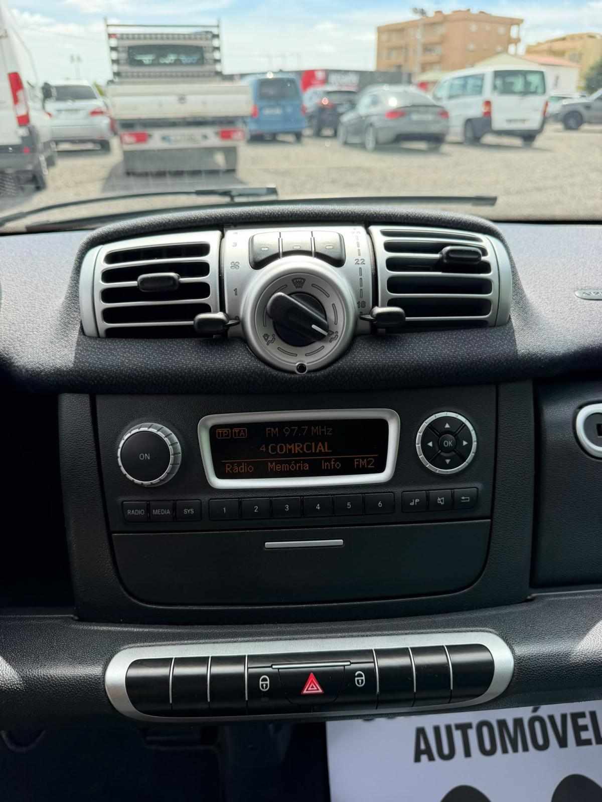 smart-fortwocoupe-2013-gasolina-999cc