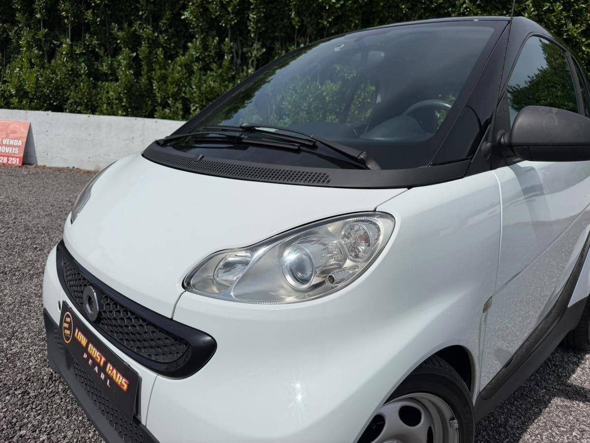 smart-fortwocoupe-2013-gasolina-999cc