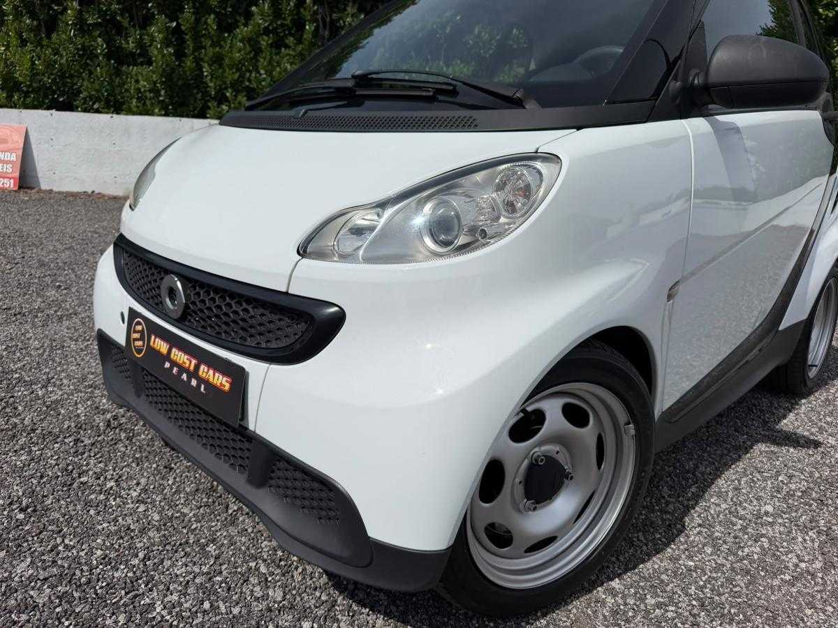 smart-fortwocoupe-2013-gasolina-999cc
