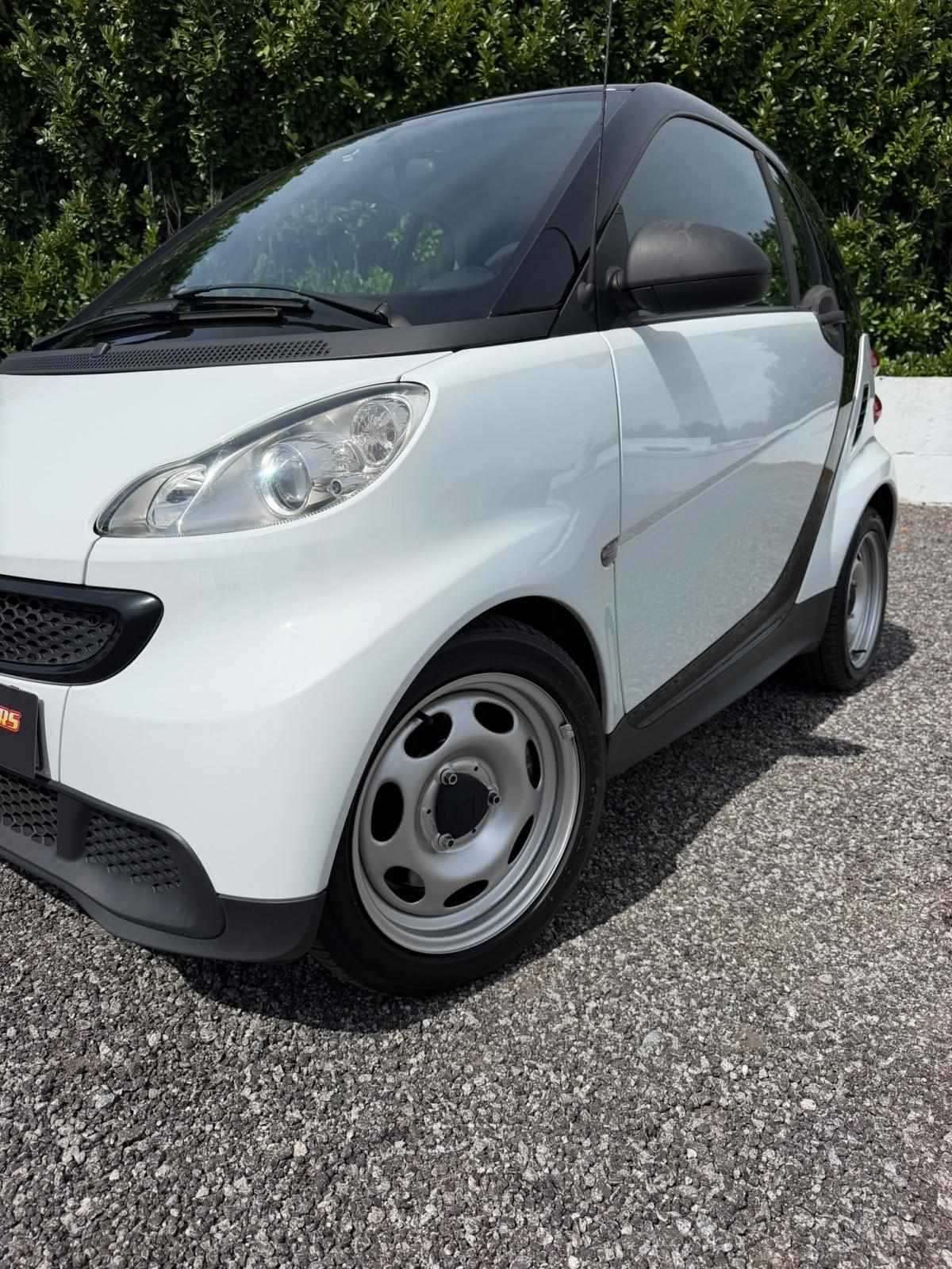 smart-fortwocoupe-2013-gasolina-999cc
