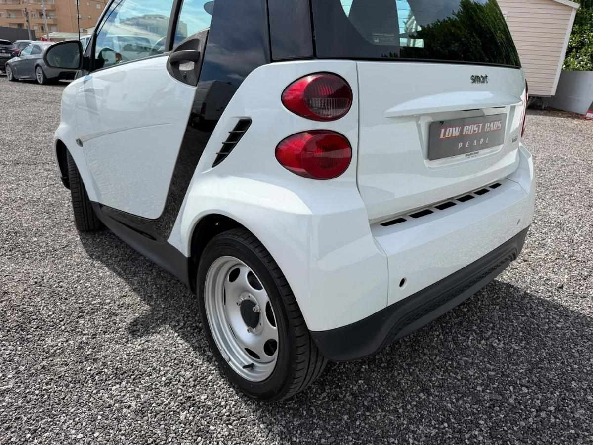 smart-fortwocoupe-2013-gasolina-999cc