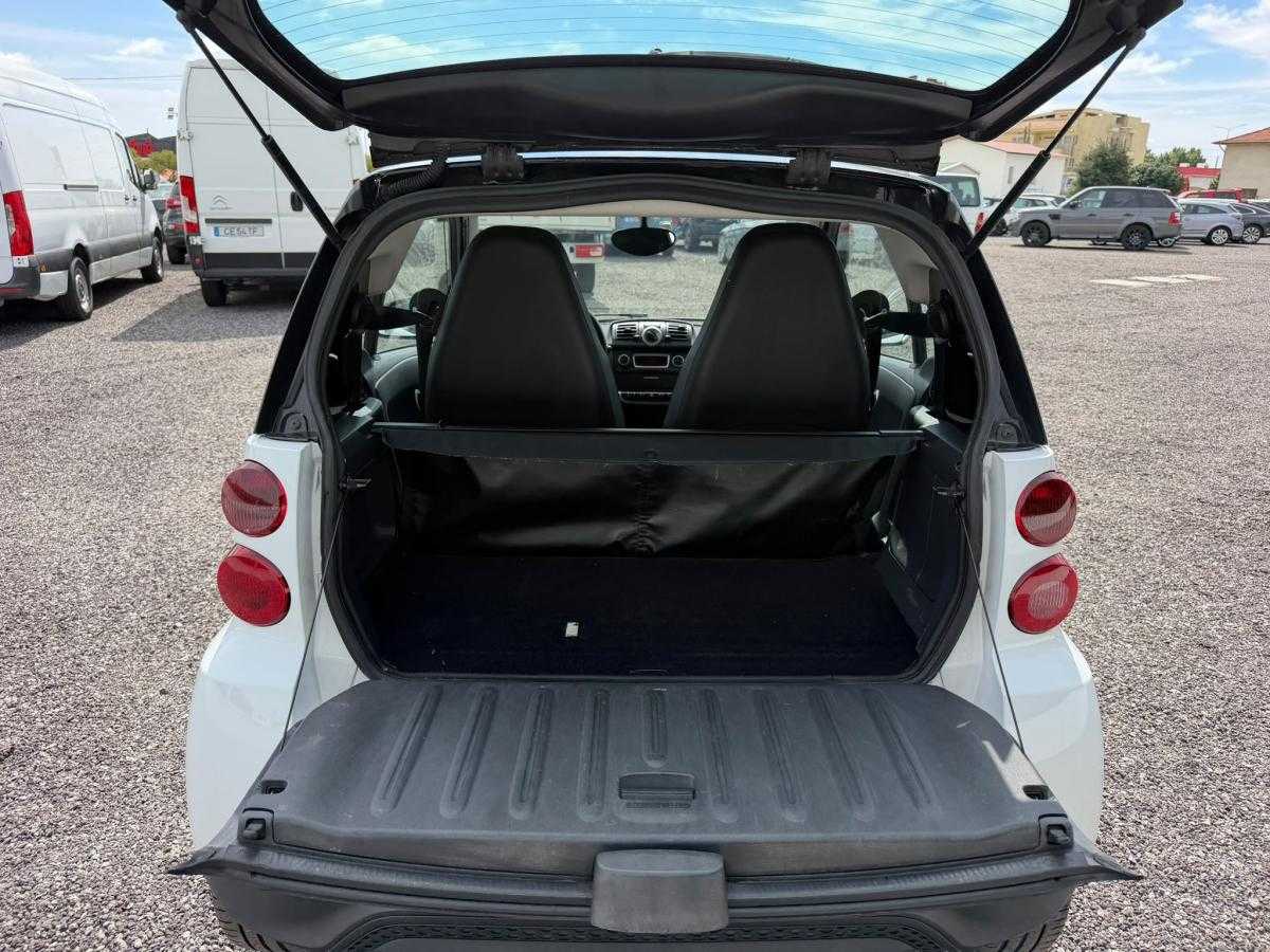 smart-fortwocoupe-2013-gasolina-999cc