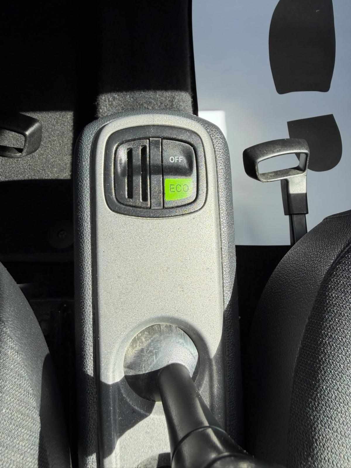 smart-fortwocoupe-2013-gasolina-999cc