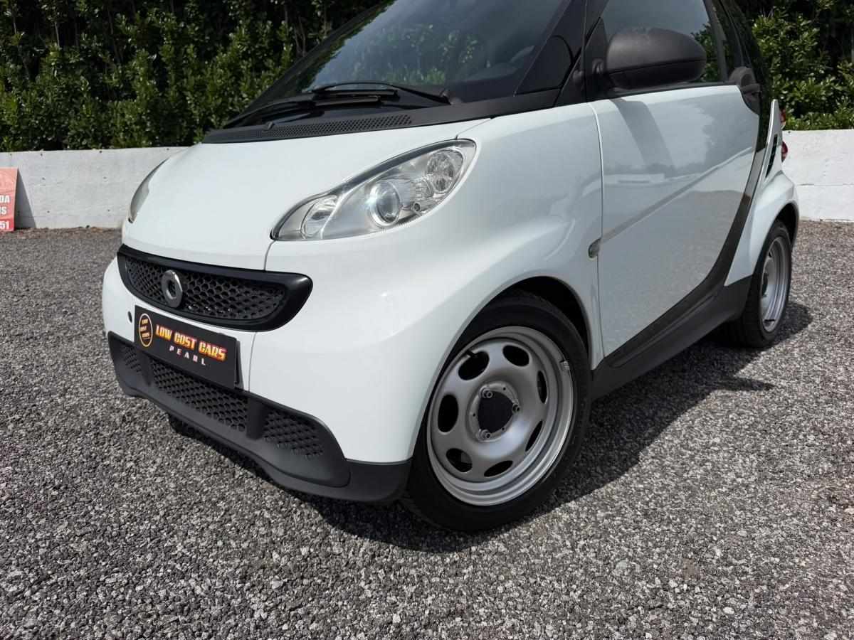 smart-fortwocoupe-2013-gasolina-999cc