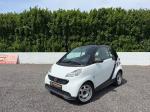 smart-fortwocoupe-2013-gasolina-999cc
