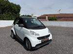 smart-fortwocoupe-2013-gasolina-999cc