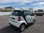 smart-fortwocoupe-2013-gasolina-999cc