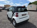 smart-fortwocoupe-2013-gasolina-999cc